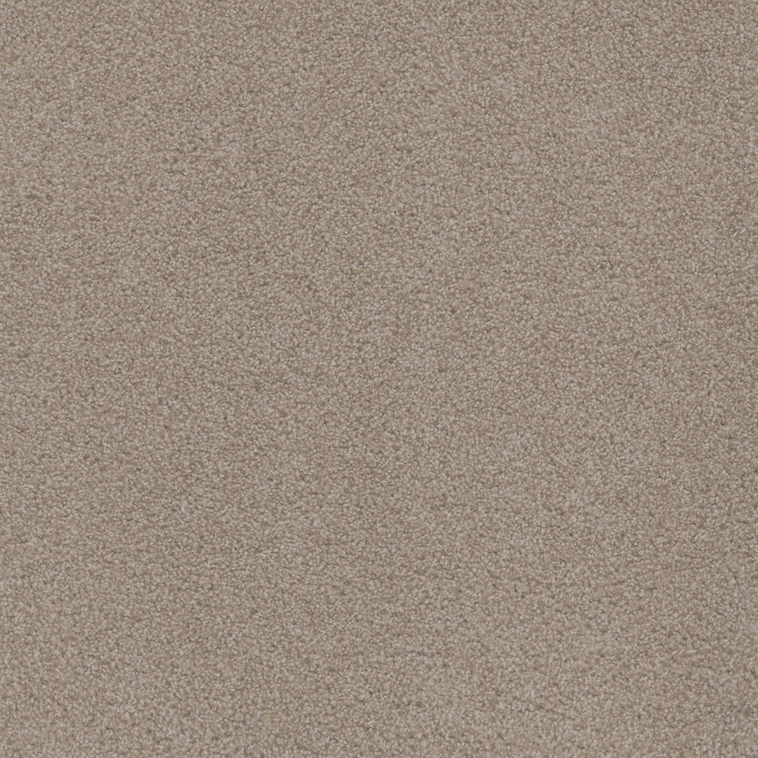 1-1540-4285-1200-a-variant-room-scene