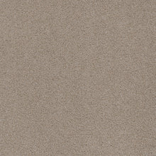 1-1540-4285-1200-a-variant-room-scene