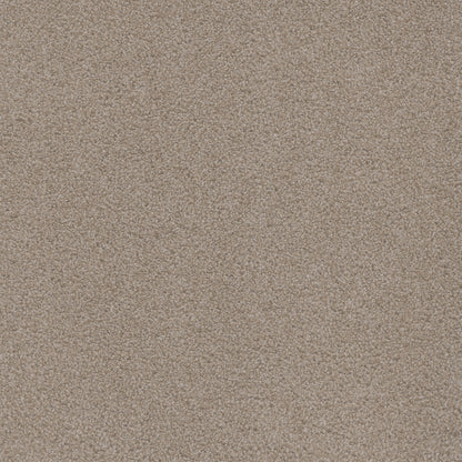 1-1540-4285-1200-a-variant-room-scene