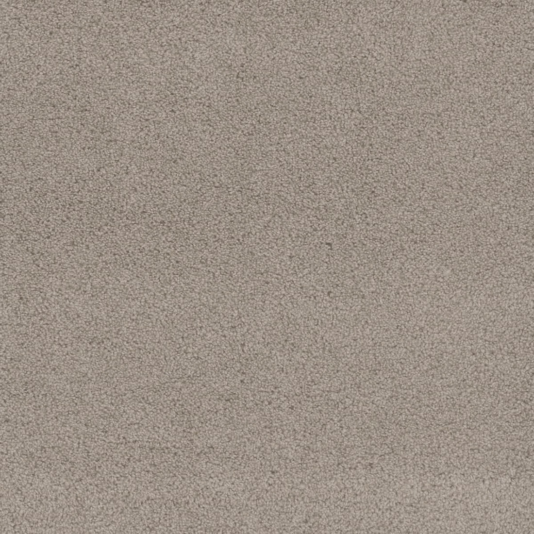 1-1325-4290-1200-a-variant-room-scene