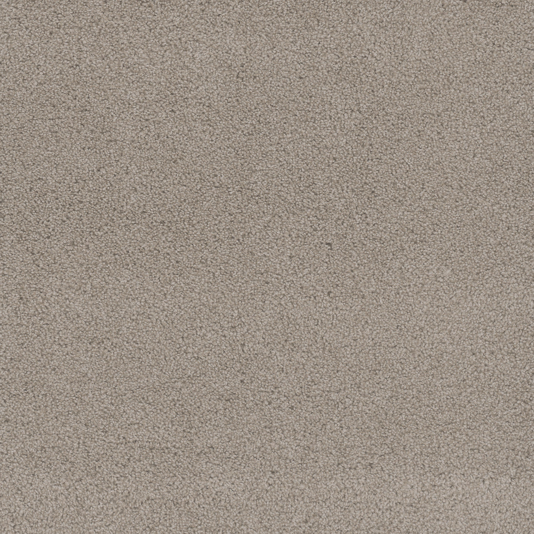 1-1540-4290-1200-a-variant-room-scene