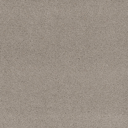 1-1540-4290-1200-a-variant-room-scene