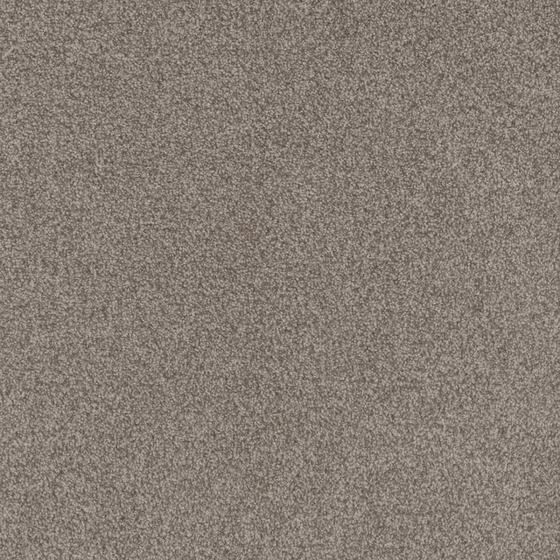 1-1325-4345-1200-a-variant-room-scene