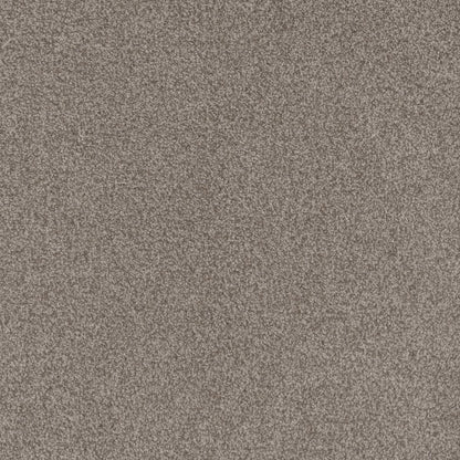 1-1325-4345-1200-a-variant-room-scene