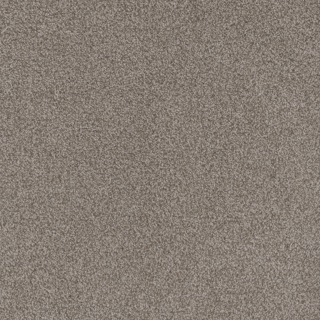 1-1540-4345-1200-a-variant-room-scene