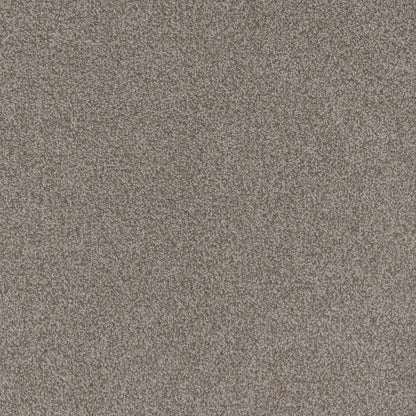 1-1540-4345-1200-a-variant-room-scene