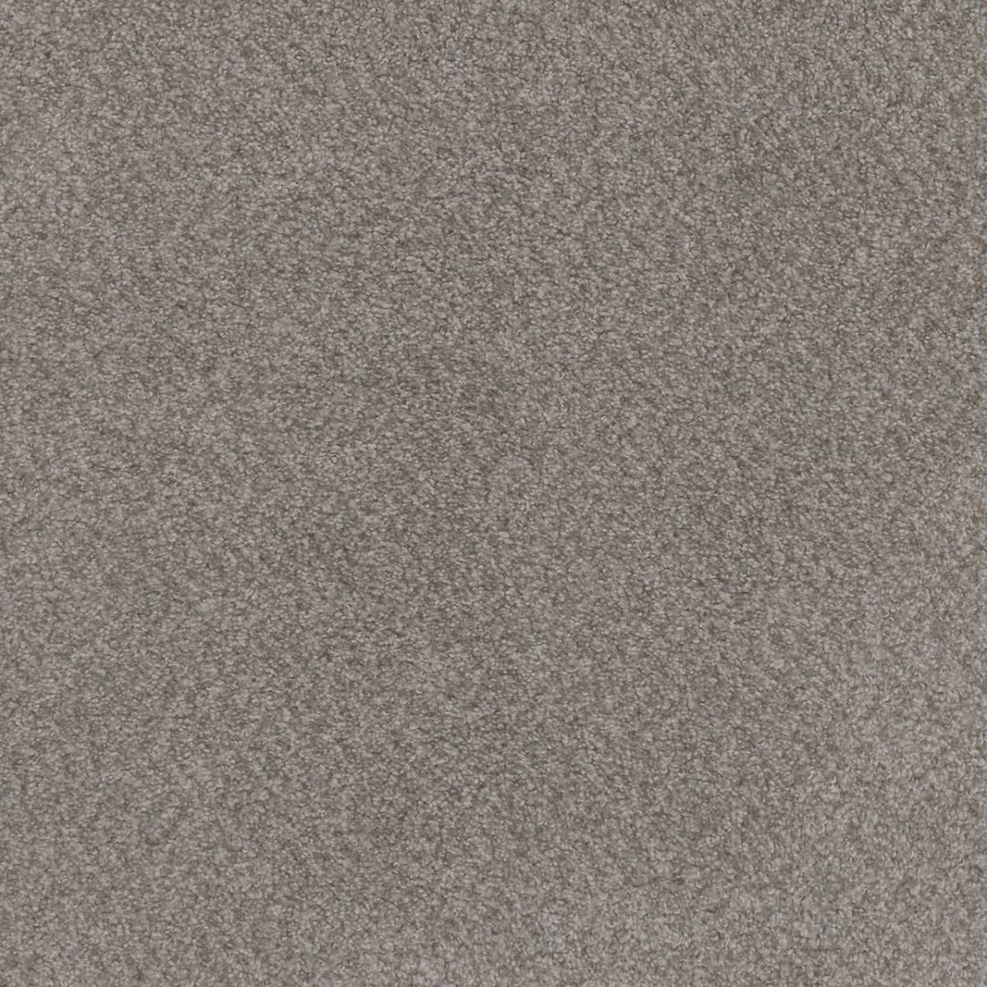 1-1325-4379-1200-a-variant-room-scene