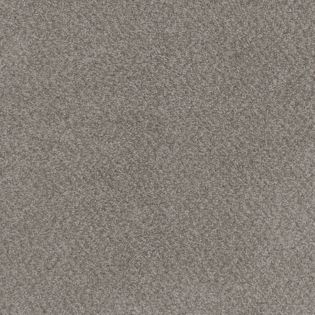 1-1540-4379-1200-a-variant-room-scene