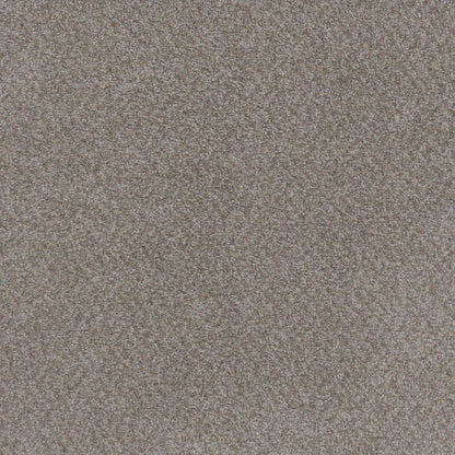 1-1540-4379-1200-a-variant-room-scene