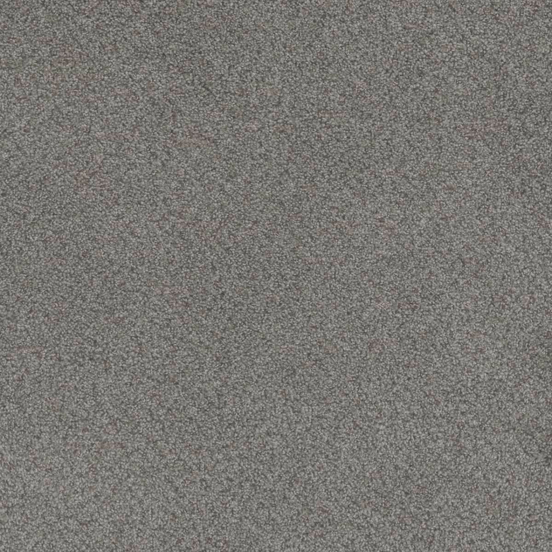 1-1325-4433-1200-a-variant-room-scene