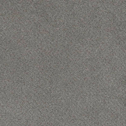 1-1325-4433-1200-a-variant-room-scene