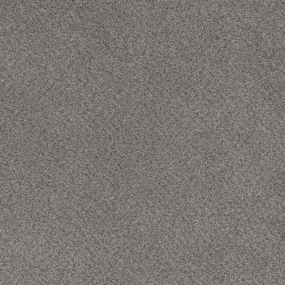 1-1540-4433-1200-a-variant-room-scene