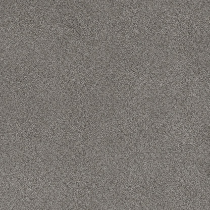 1-1540-4433-1200-a-variant-room-scene