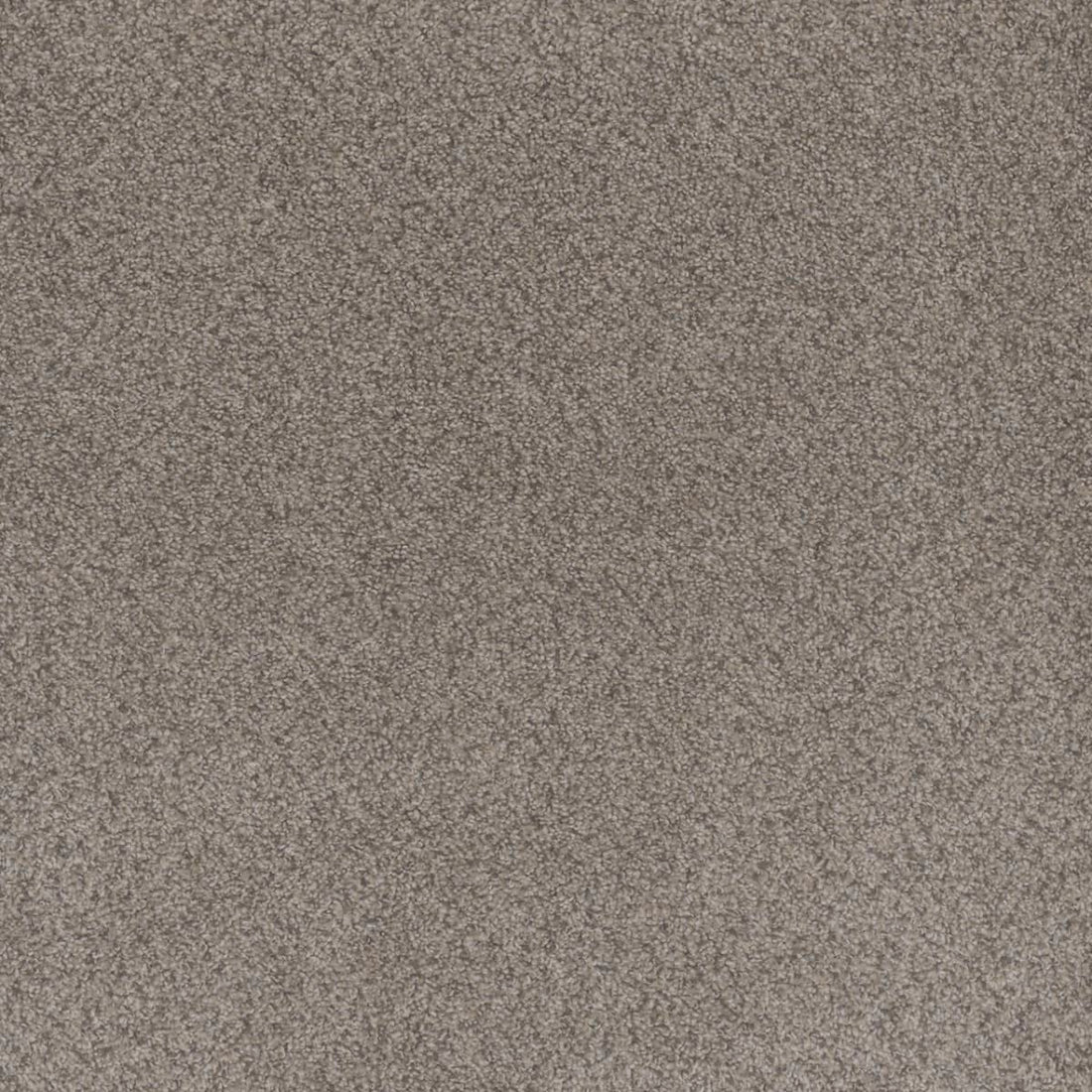 1-1325-4470-1200-a-variant-room-scene