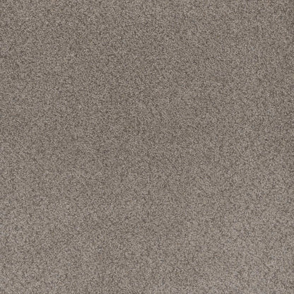1-1325-4470-1200-a-variant-room-scene