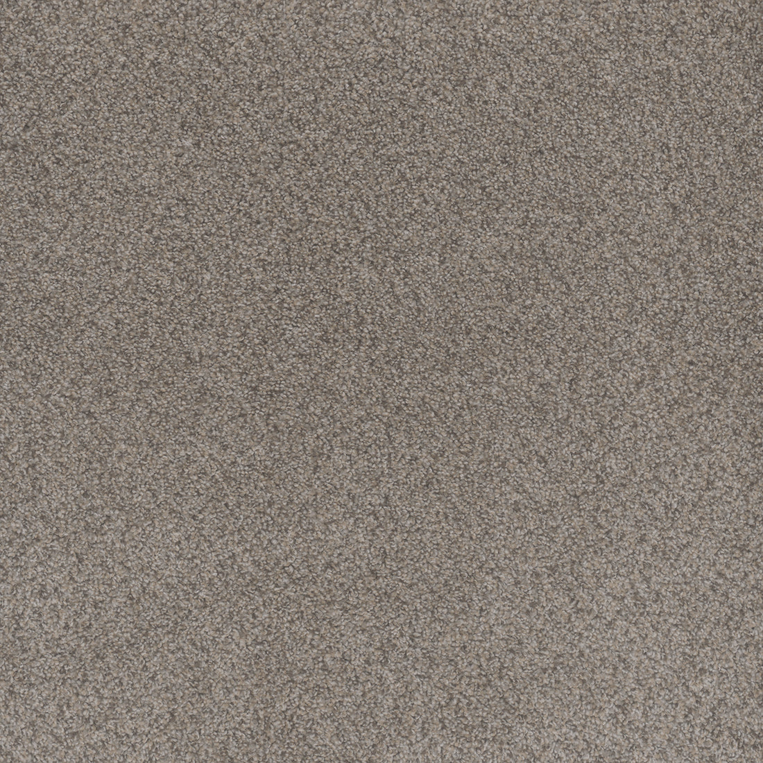 1-1540-4470-1200-a-variant-room-scene