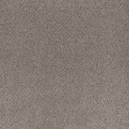1-1540-4470-1200-a-variant-room-scene