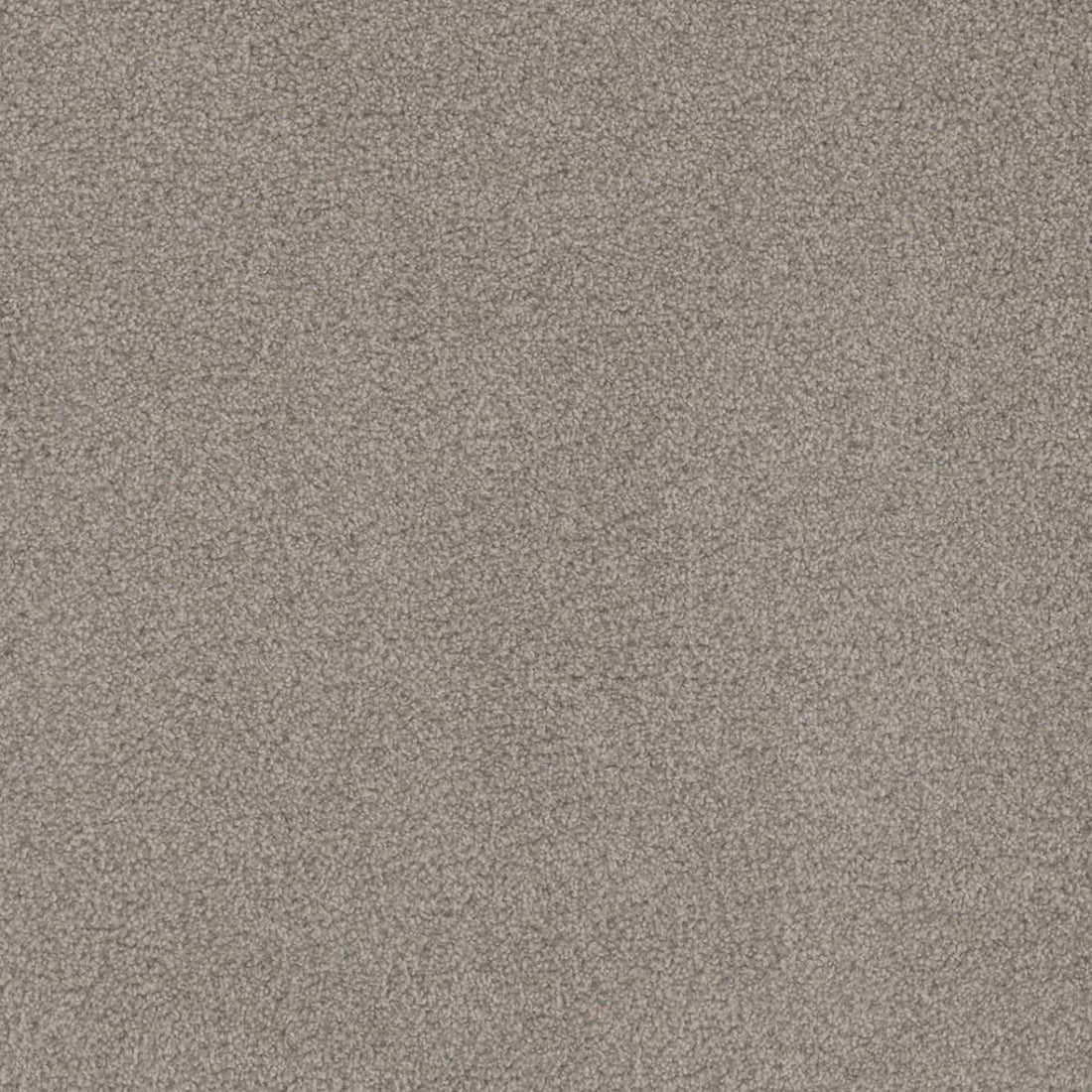 1-1325-4630-1200-a-variant-room-scene