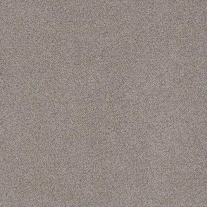 1-1325-4630-1200-a-variant-room-scene