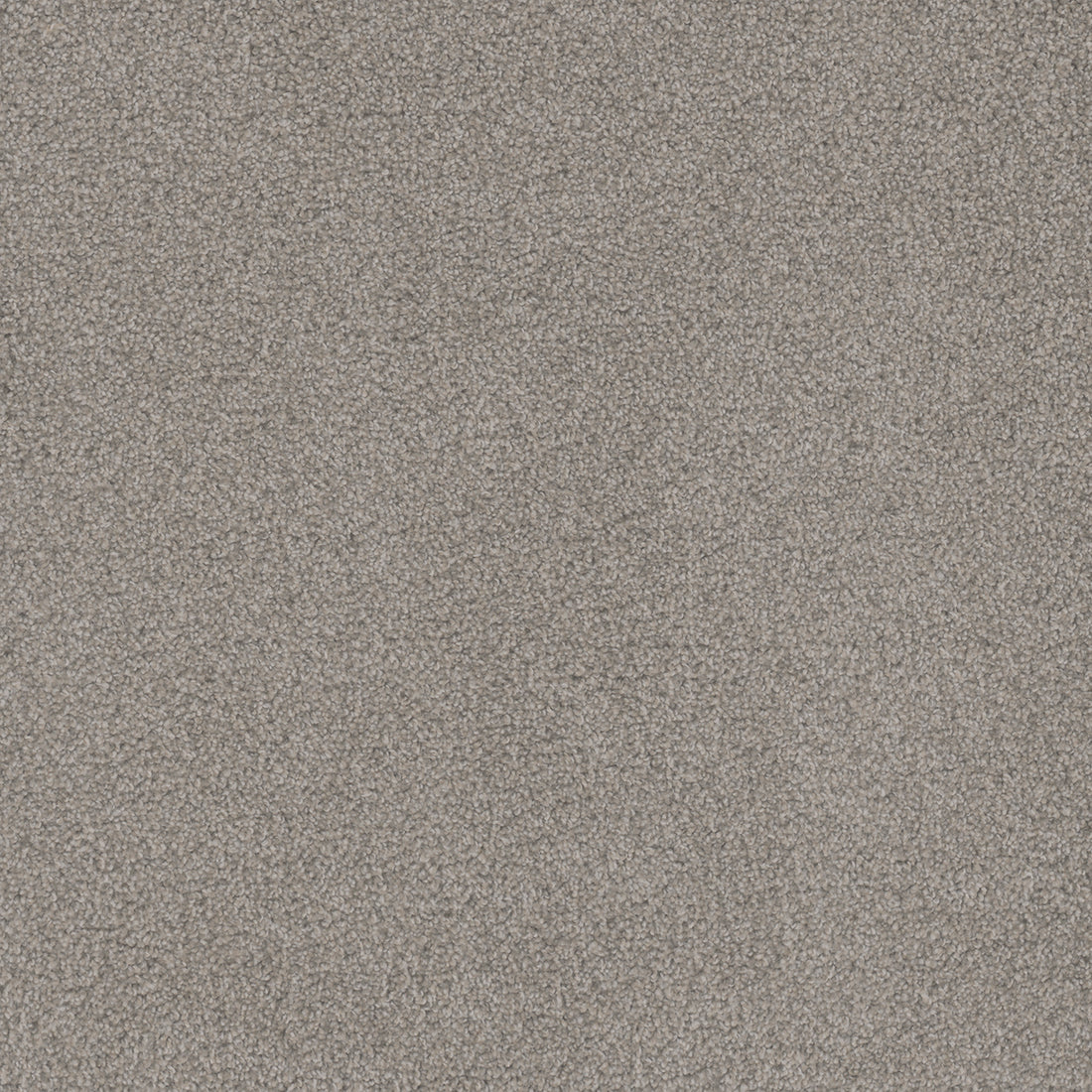 1-1540-4630-1200-a-variant-room-scene