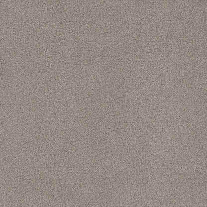 1-1540-4630-1200-a-variant-room-scene