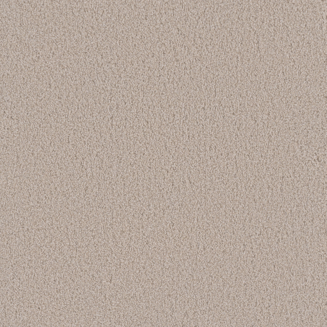 1-1540-6309-1200-a-variant-room-scene