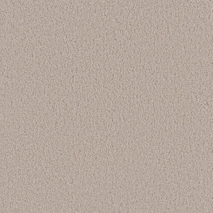 1-1540-6309-1200-a-variant-room-scene