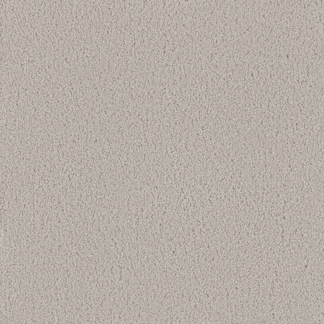 1-1540-6809-1200-a-variant-room-scene