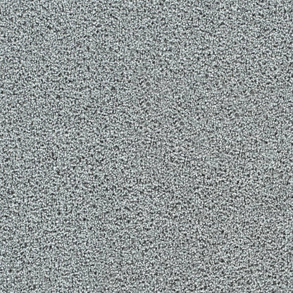 1-1335-2520-1200-a-variant-room-scene