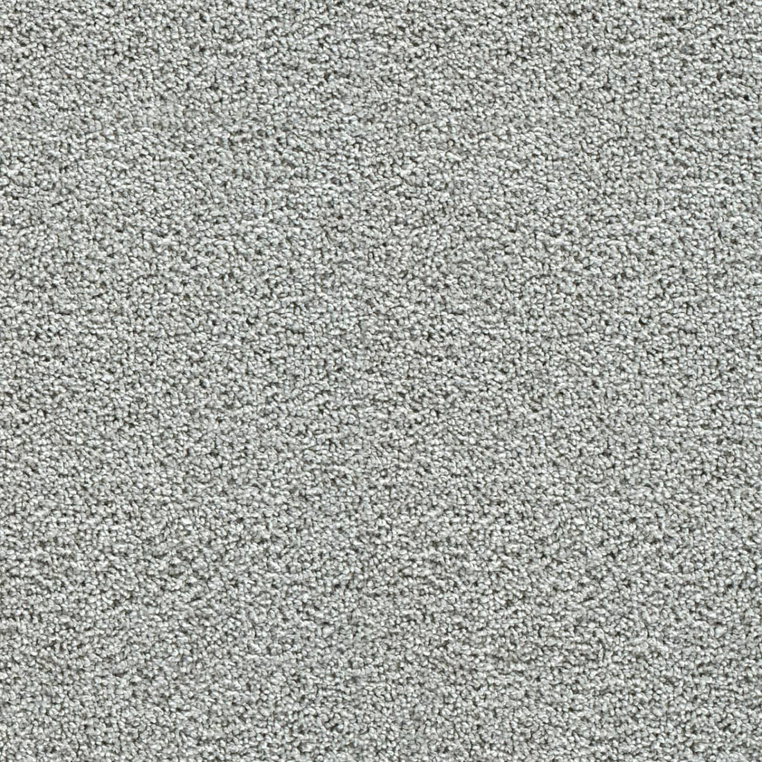 1-1335-2776-1200-a-variant-room-scene