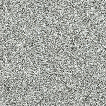 1-1335-2776-1200-a-variant-room-scene