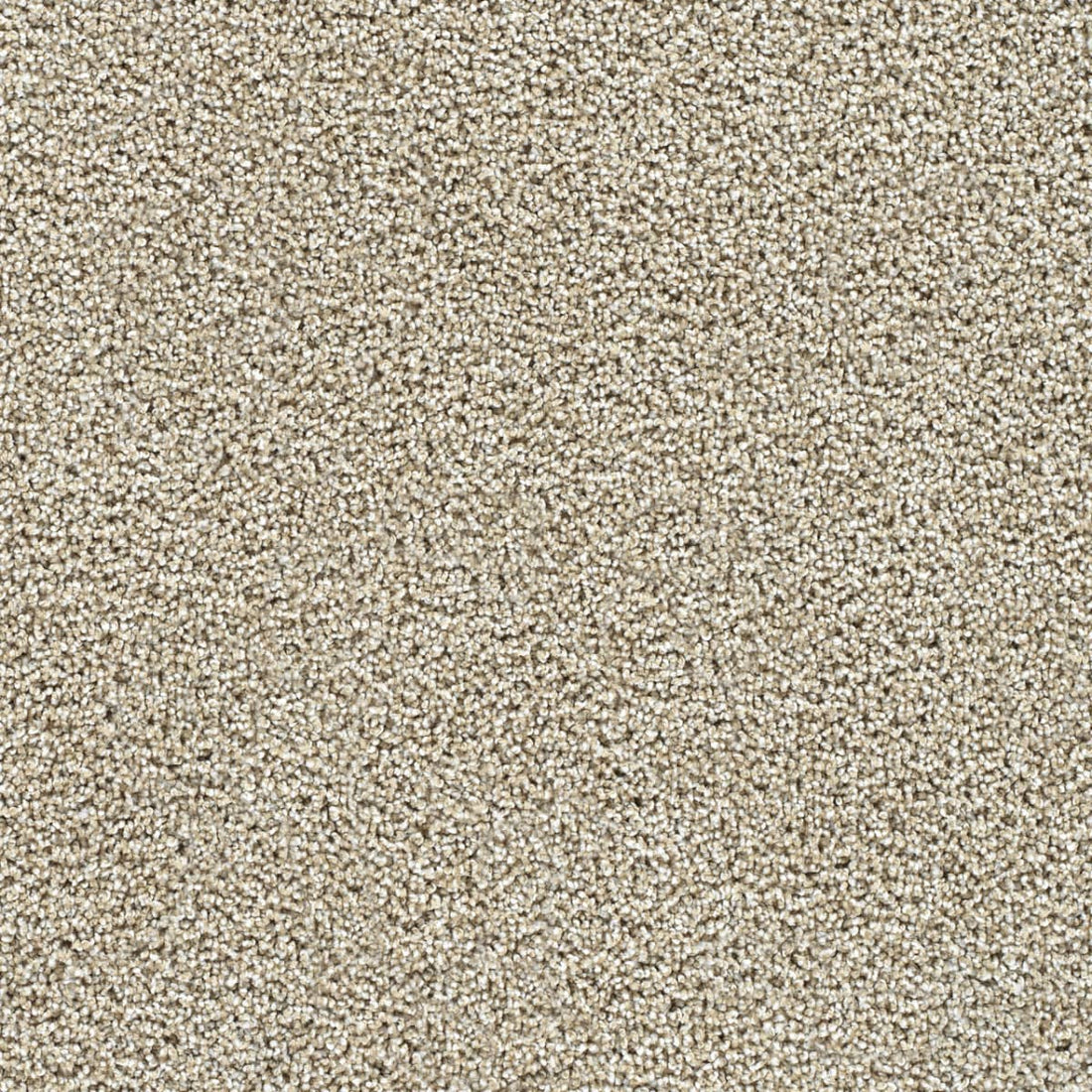 1-1335-2880-1200-a-variant-room-scene