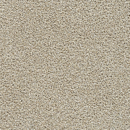 1-1335-2880-1200-a-variant-room-scene