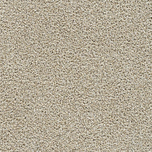 1-1225-2880-1200-a-variant-room-scene