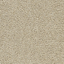 1-1030-2947-1200-a-variant-room-scene
