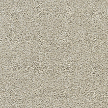 1-1225-4181-1200-a-variant-room-scene