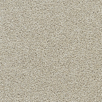 1-1225-4181-1200-a-variant-room-scene