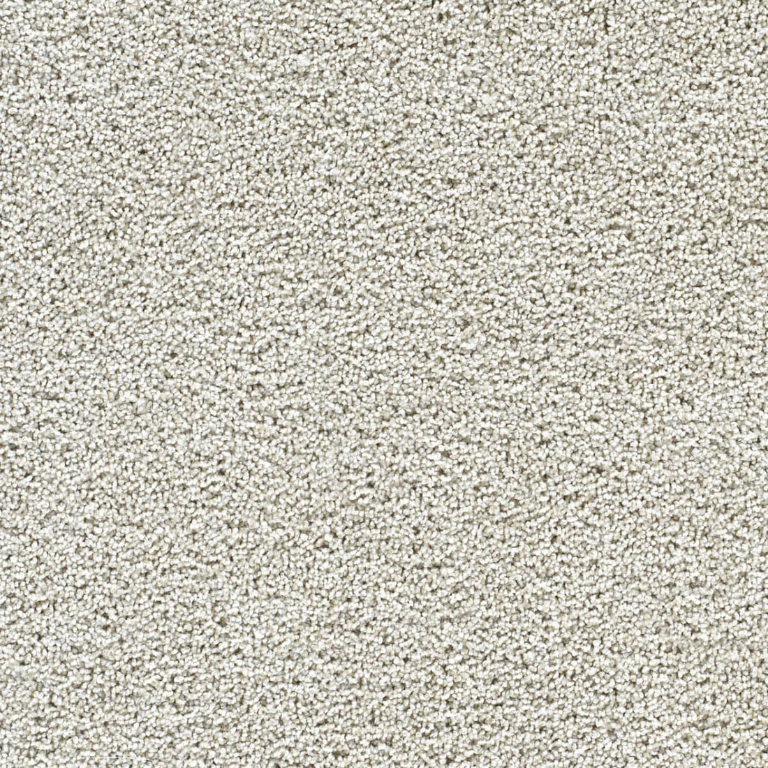1-1335-4262-1200-a-variant-room-scene