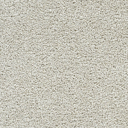 1-1335-4262-1200-a-variant-room-scene