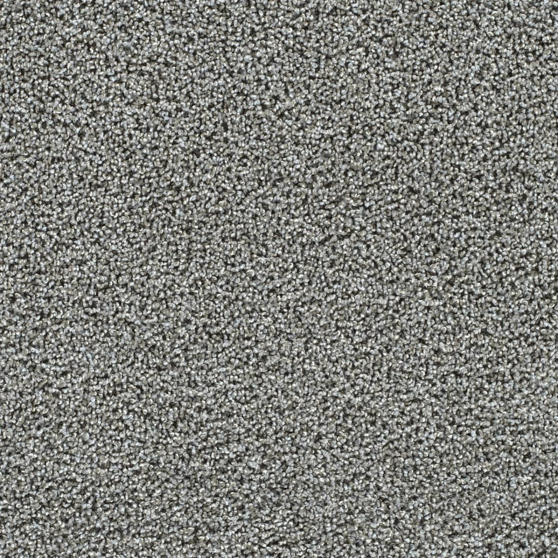 1-1335-4272-1200-a-variant-room-scene