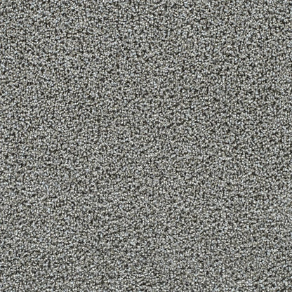 1-1335-4272-1200-a-variant-room-scene