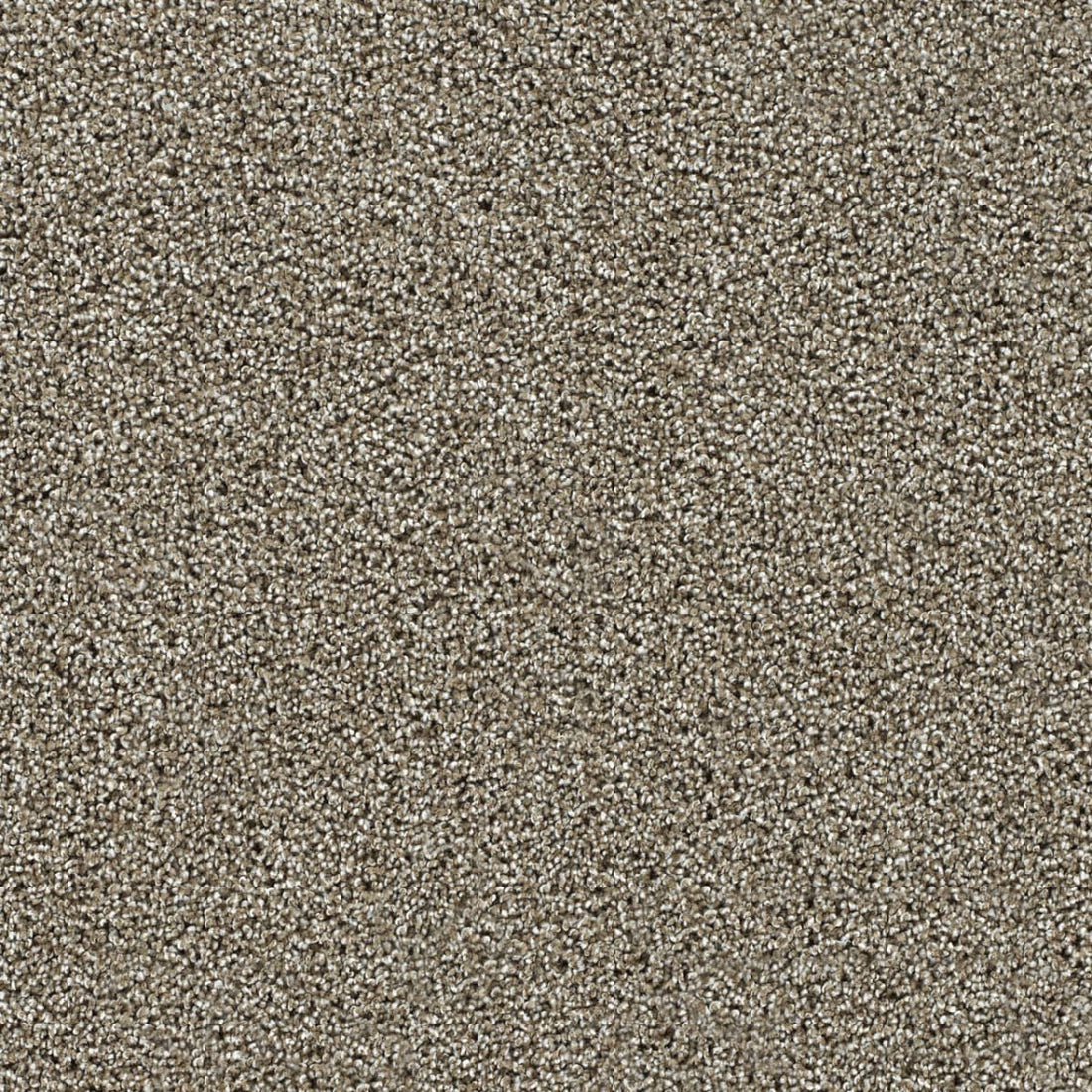 1-1335-4350-1200-a-variant-room-scene