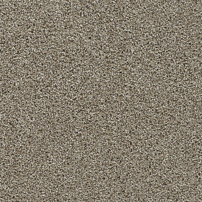 1-1335-4350-1200-a-variant-room-scene
