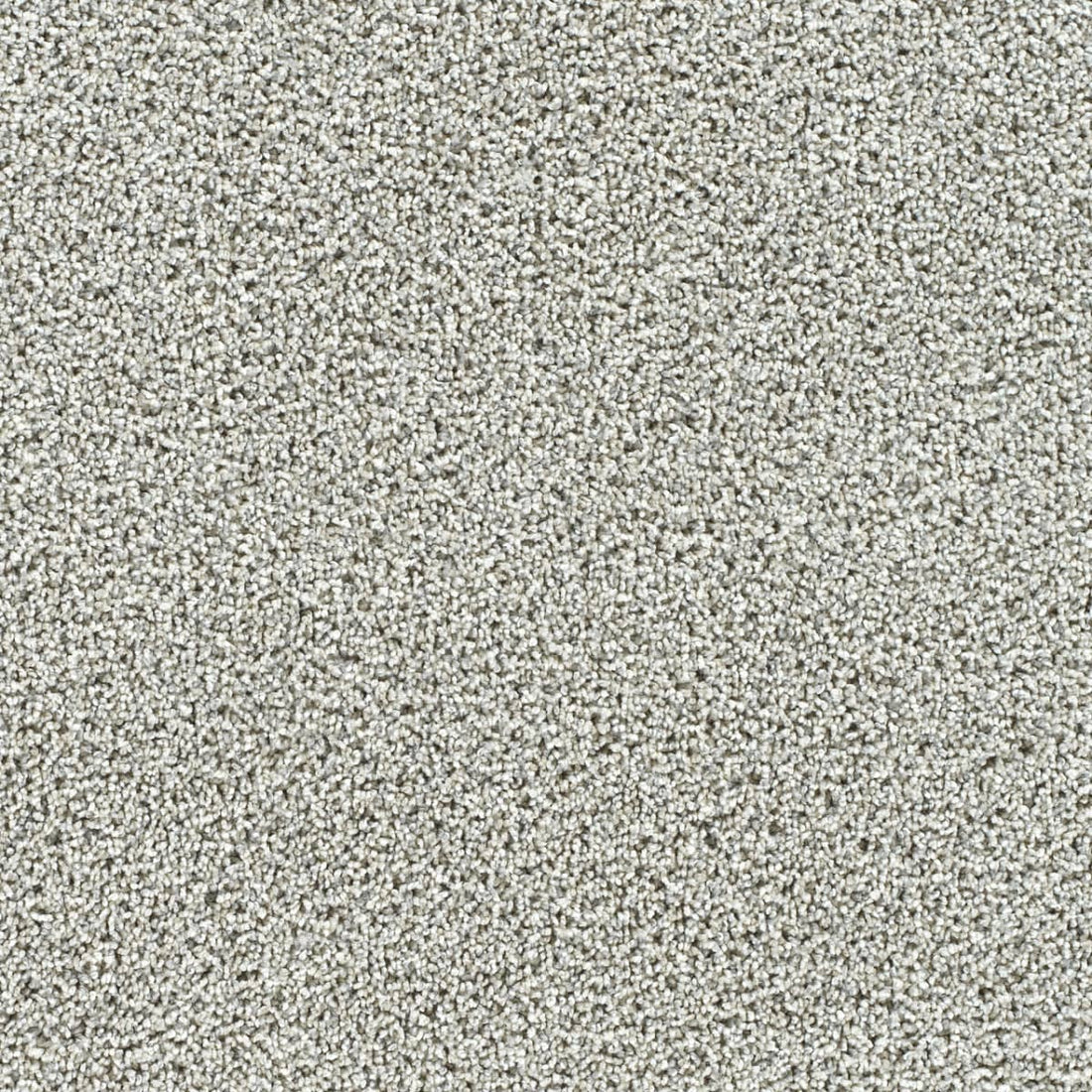 1-1335-4468-1200-a-variant-room-scene