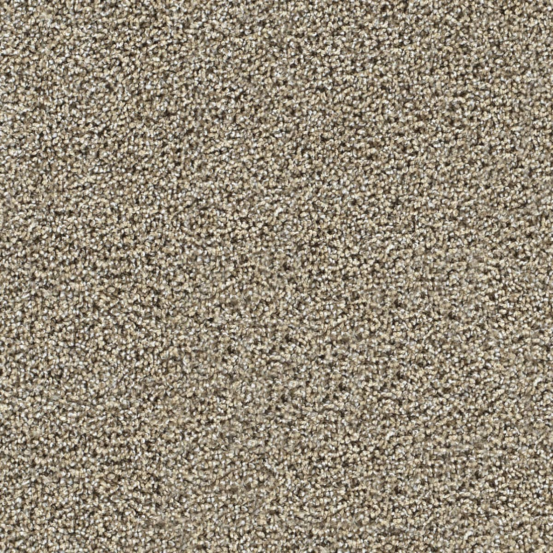 1-1335-4526-1200-a-variant-room-scene