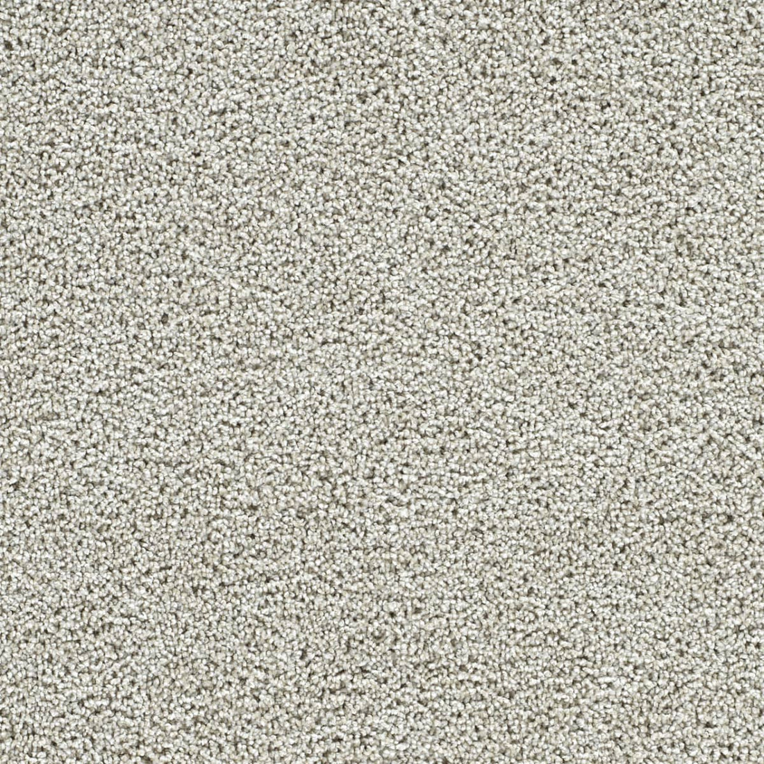 1-1335-4590-1200-a-variant-room-scene