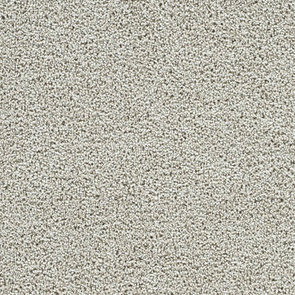 1-1335-4590-1200-a-variant-room-scene