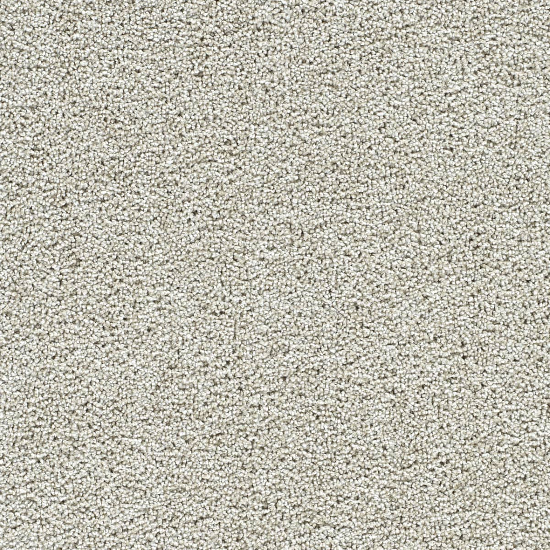 1-1030-4595-1200-a-variant-room-scene