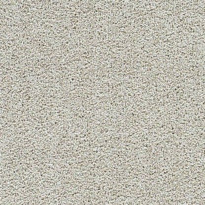 1-1030-4595-1200-a-variant-room-scene