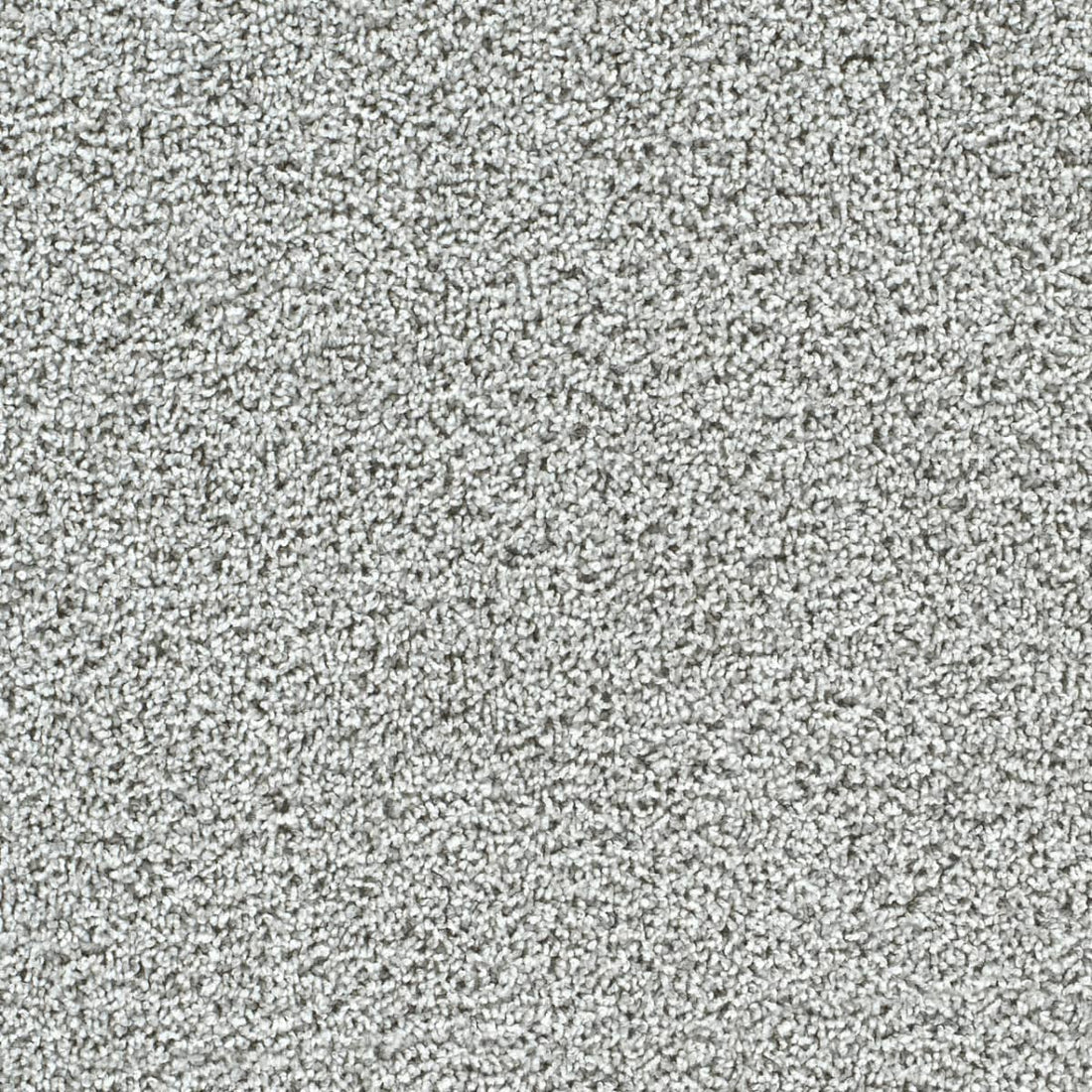 1-1335-4601-1200-a-variant-room-scene